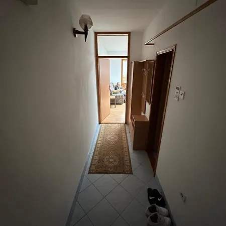 Mak * Sarajevo