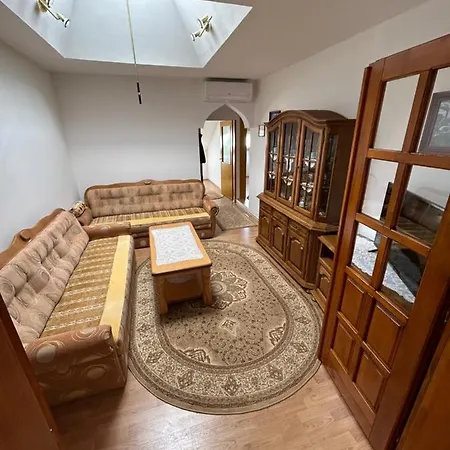 Apartment Mak Sarajevo