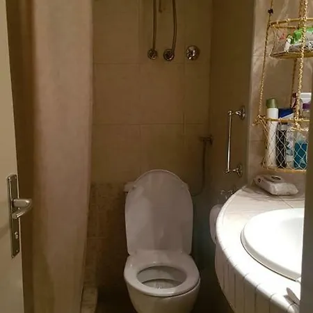 Appartement Apartman Mak Sarajevo